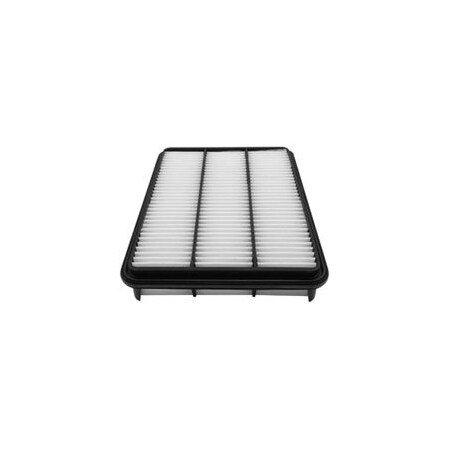 Hastings Filters Lexus-Toyota Auto-L-D Trucks, Cfa1061 CFA1061